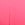 Pink Very Sexy Shine Strap Script Push-Up Bikini Top
