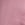 Pink Signature Satin Short Pajama Set