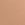Beige No-Show High-Shine Mid-Rise Bikini Panty