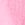 Pink Campus Cotton™ Tee