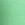 Green All-Day Cotton™ Pocket Flare Leggings