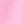Pink Campus Fleece™ Crew Sweatshirt