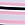 Print No-Show Cheeky Panty in Smooth