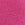 Pink Logo Cotton Boyshort Panty in Logo Smooth 