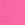 Pink Logo Cotton Hiphugger Panty in Smooth