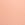 Beige PINK Wink™ Lightly Lined Plunge Bra in Shine