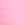 Pink Campus Fleece™ Sweatpants