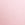 Pink All-Day Soft Rib Hook-and-Eye Tank Top