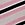 Print Logo Cotton Hiphugger Panty in Smooth