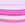 Print Cotton Cheeky Panty in Smooth