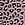 Print PINK Relay™ Side-Ruched Foldover Capri Legging