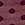 Purple PINK Wink™ Cheeky Panty