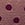 Purple PINK Wink™ Micro Thong Panty