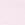 Pink Light as Air Jersey Pocket Tee