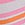 Print Seamless Thong Panty