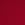 Red PINK Base Stretch™ Long-Sleeve Tee