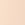 Beige Reusable Petals