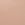 Beige Reusable Petals