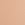 Beige Marshmallow Push-Up Wireless Comfy Bra
