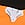 Print 5-Pack No-Show Cheeky Panties