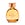 Grey Bare Nectar Eau de Parfum 3.4 oz