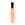 Grey Bare Nectar Eau de Parfum Travel Spray