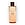 Grey Bare Nectar Fine Fragrance Mist