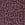 Purple Canvas Flat-Bottom Tote Bag