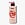 Grey Classic Body Lotion