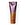 Grey Velvet Bohemia Fragrance Lotion