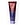 White/Ivory Velvet Bohemia Fragrance Lotion