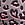 Print PINK Relay™ Micro Scoop Bra