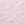 Pink Wear Everywhere™ Lightly Lined Full Coverage T-Shirt Bra in Cotton Lace Trim