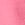 Pink Light as Air Jersey Pocket Tee
