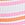 Print Seamless Bikini Panty