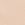 Beige Logo Cotton Thong Panty in Cotton