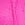 Pink Shine Strap Rose Lace Lightly Lined Low-Cut Demi Bra