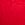 Red Logo Shine Strap Lightly Lined Low-Cut Demi Bra