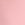 Pink VSX RacketCool™ Tennis Dress