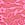 Pink Lace Keyhole Cheeky Panty