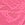 Pink No-Show Snake Mesh Thong Panty