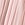 Multicolored Dare to Dream Lace Pleated Babydoll Set