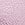 Pink FlexFactor Lightly Lined Balconette Bra