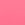 Pink Beachwear Ruffle Mini Sarong