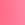 Pink Very Sexy Push-Up Monokini One-Piece Swimsuit