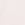 White/Ivory Off-Duty Terry Crop Full-Zip Hoodie