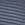 Blue Cotton Shadow Stripe Lightly Lined Full-Coverage Bra