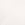 White/Ivory Dare to Dream Lace & Satin Flounce Slip Dress