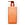 Grey Bare Nectar Fine Fragrance Lotion