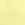 Green VSX RacketCool™ Tennis Dress